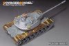 Voyager Model PE351263 US M103A1 Heavy tank Basic For TAKOM 2139 1/35